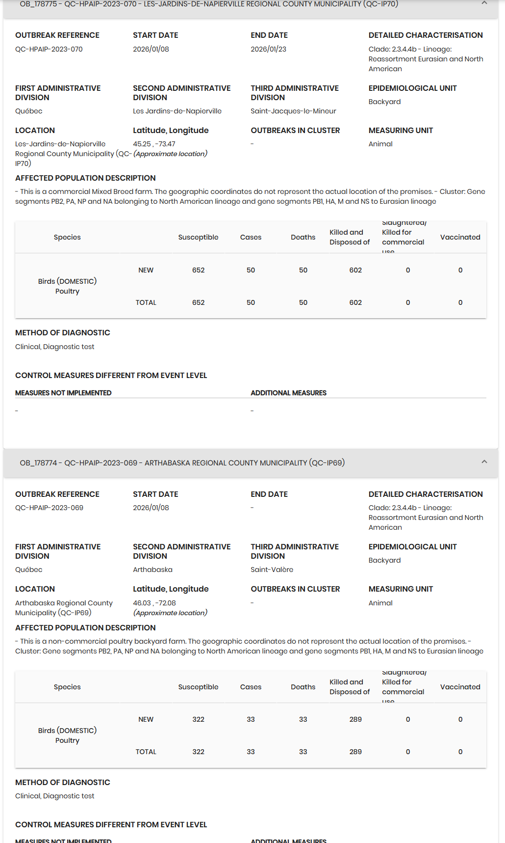 Click image for larger version

Name:	image.png
Views:	10
Size:	245.3 KB
ID:	1028692