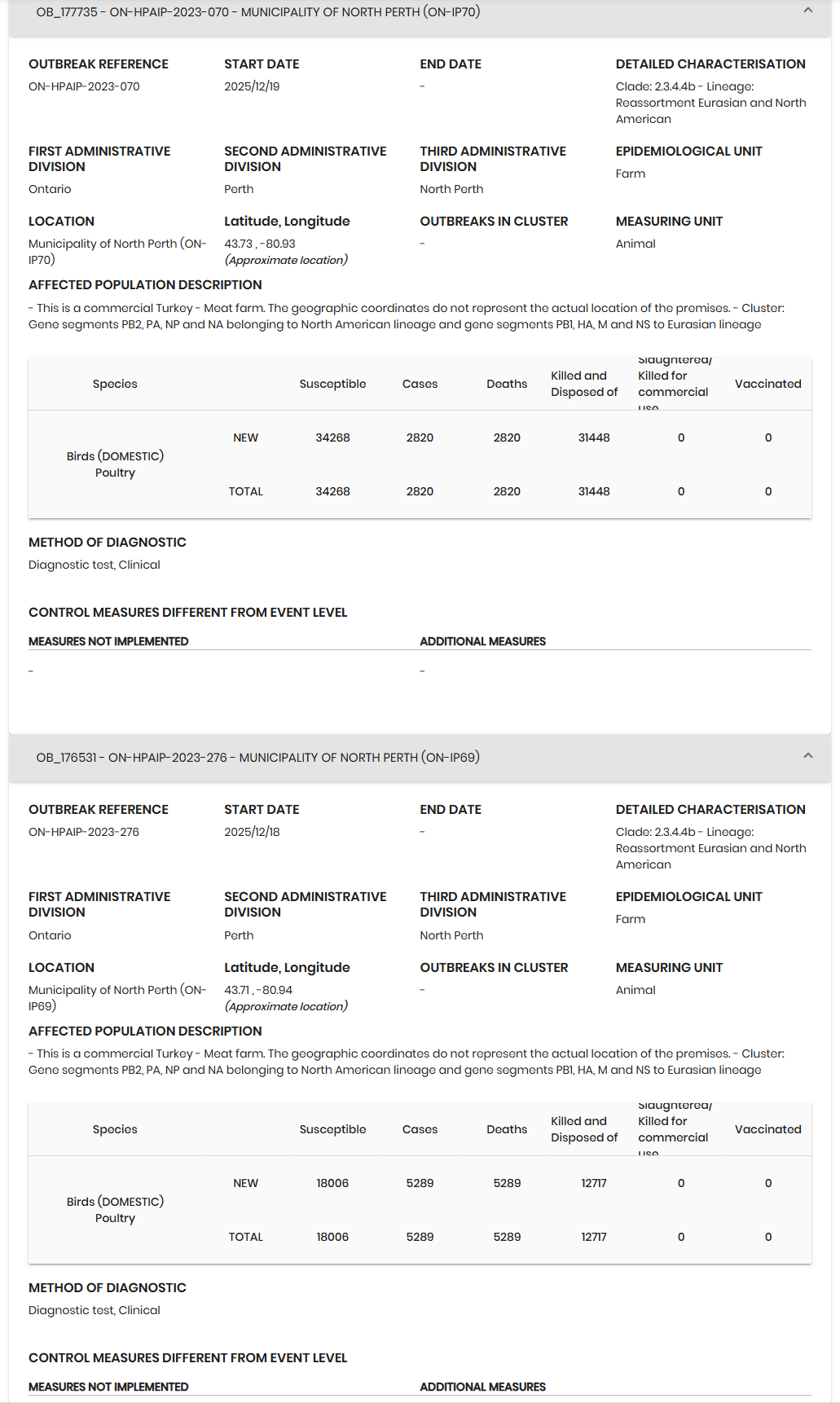 Click image for larger version

Name:	image.png
Views:	14
Size:	233.9 KB
ID:	1028695