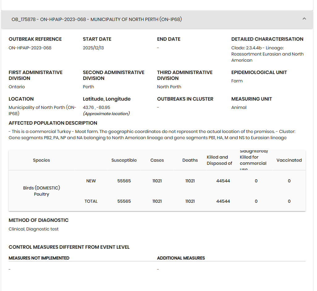 Click image for larger version

Name:	image.png
Views:	11
Size:	116.9 KB
ID:	1028696