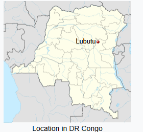 Click image for larger version  Name:	image.png Views:	1 Size:	50.0 KB ID:	1028734