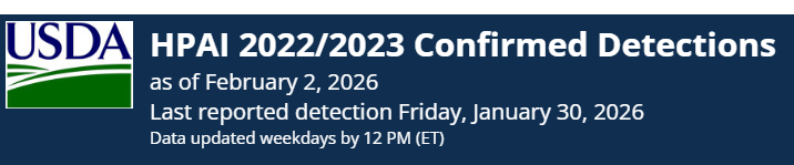 Click image for larger version

Name:	image.png
Views:	21
Size:	40.4 KB
ID:	1028782