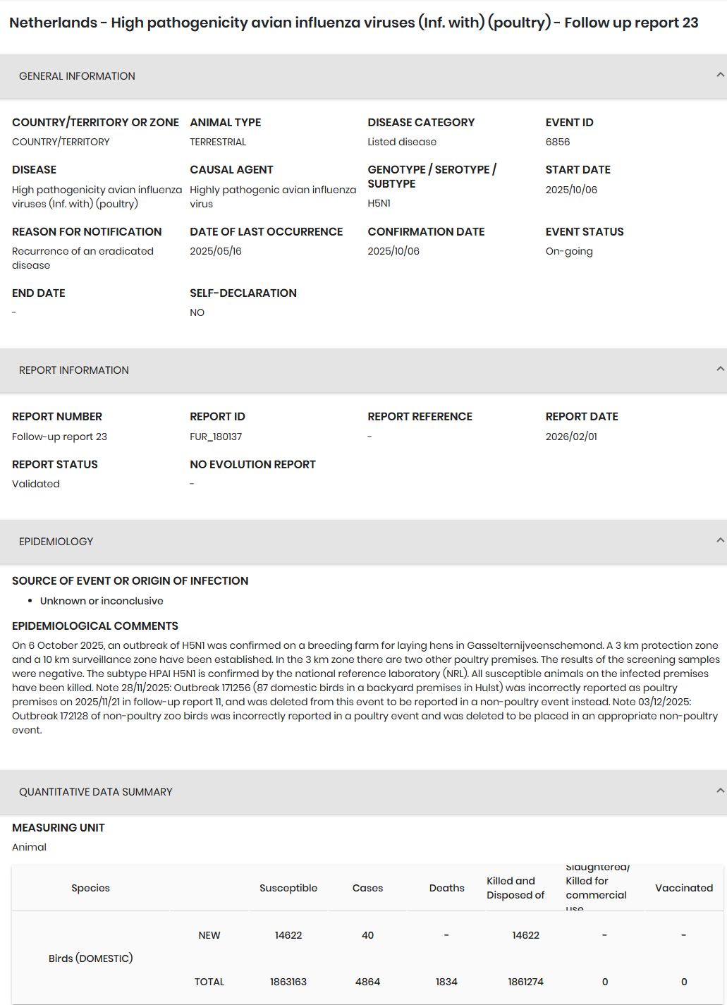 Click image for larger version

Name:	image.png
Views:	16
Size:	179.3 KB
ID:	1028800