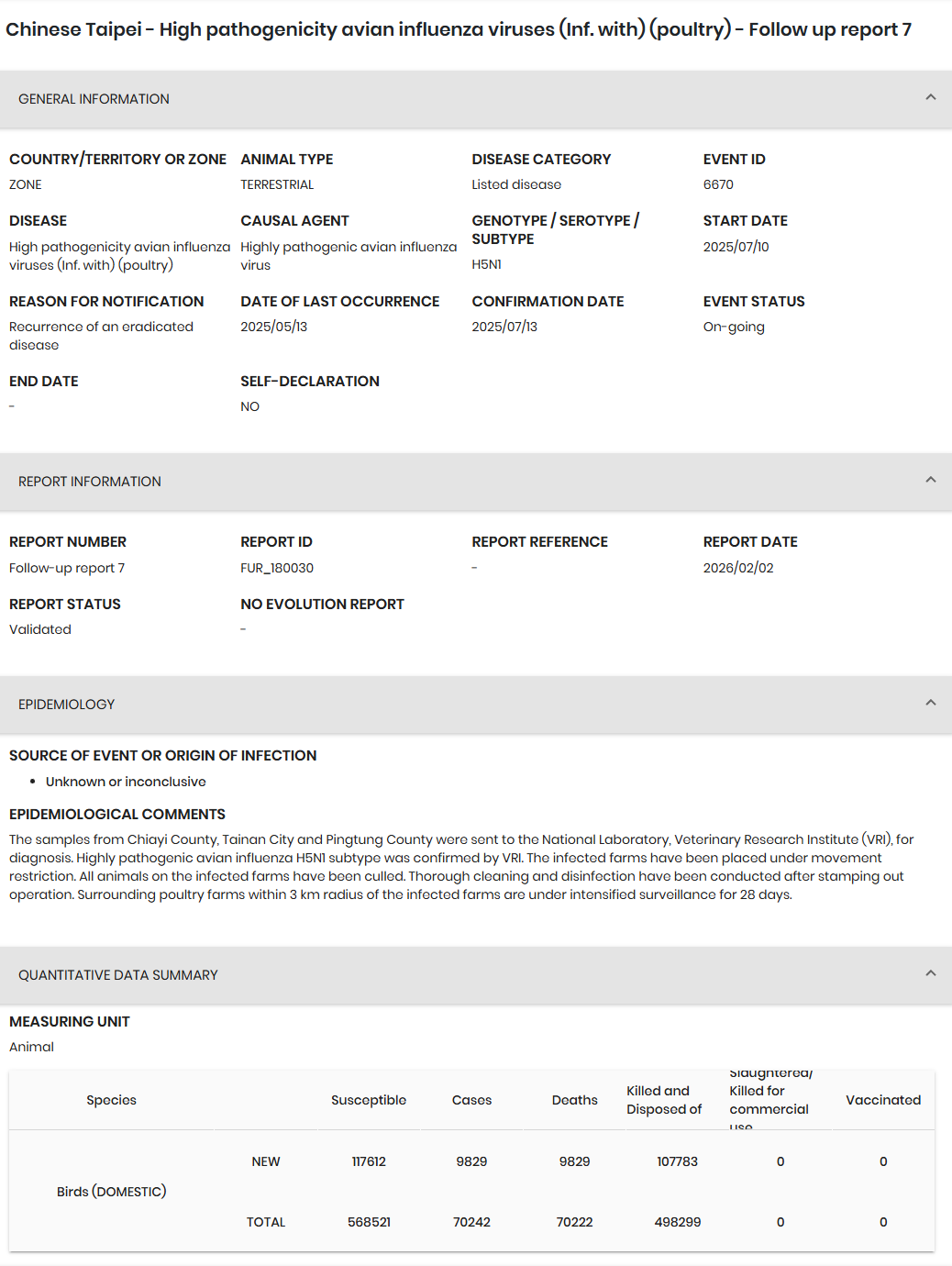 Click image for larger version

Name:	image.png
Views:	5
Size:	159.9 KB
ID:	1028805