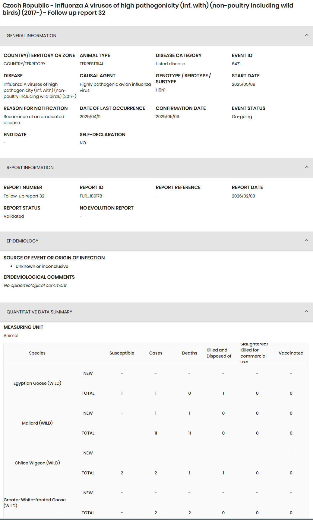 Click image for larger version

Name:	image.png
Views:	3
Size:	159.0 KB
ID:	1028908