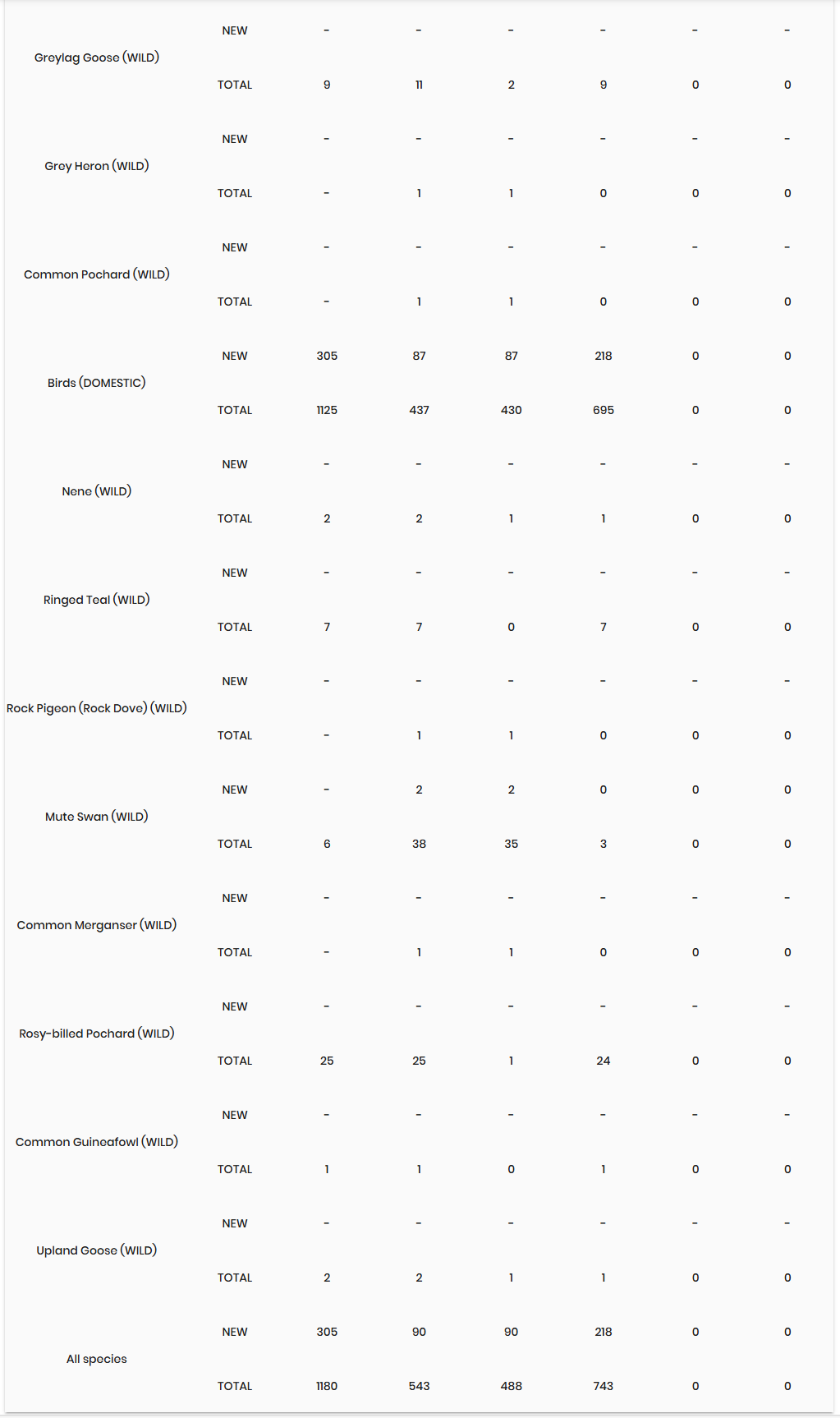 Click image for larger version

Name:	image.png
Views:	3
Size:	89.1 KB
ID:	1028909