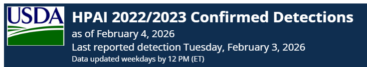 Click image for larger version

Name:	image.png
Views:	14
Size:	39.9 KB
ID:	1028960