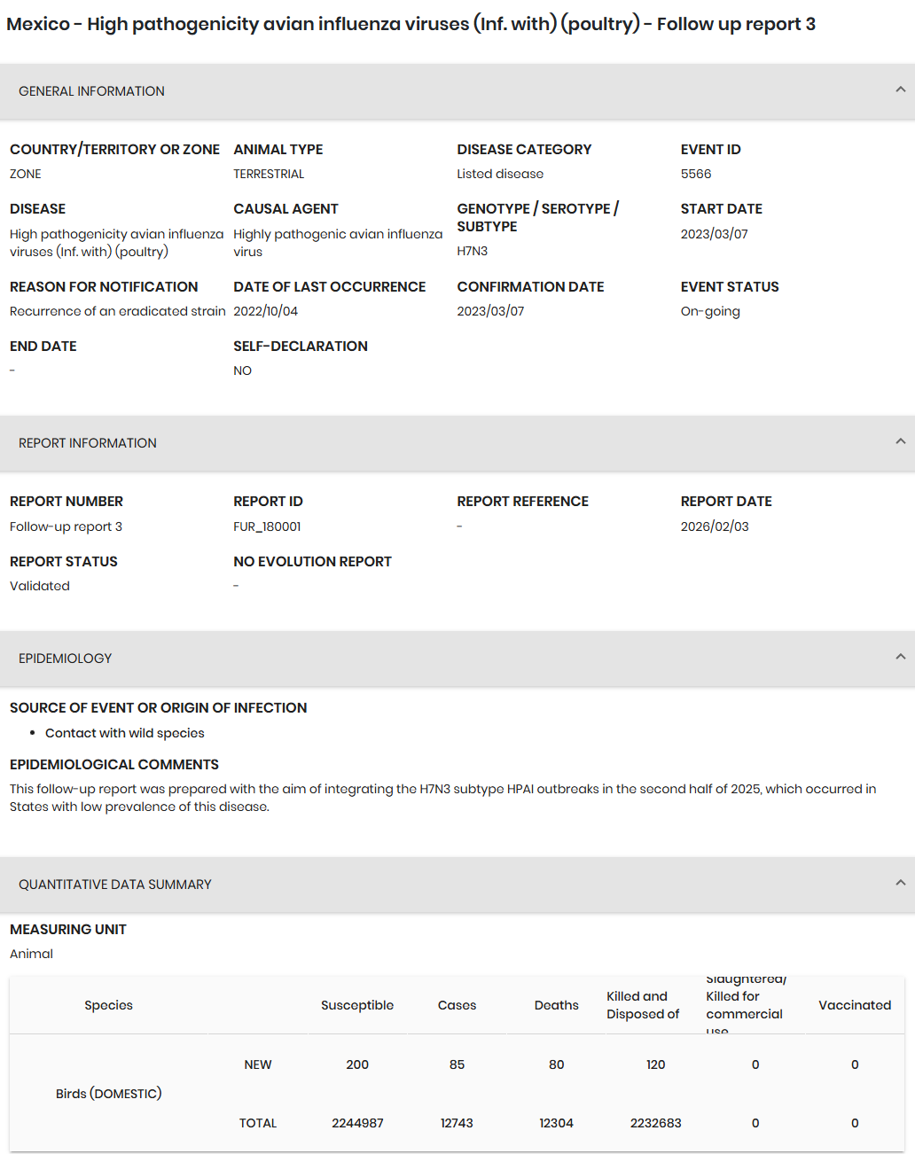 Click image for larger version

Name:	image.png
Views:	10
Size:	137.9 KB
ID:	1028979