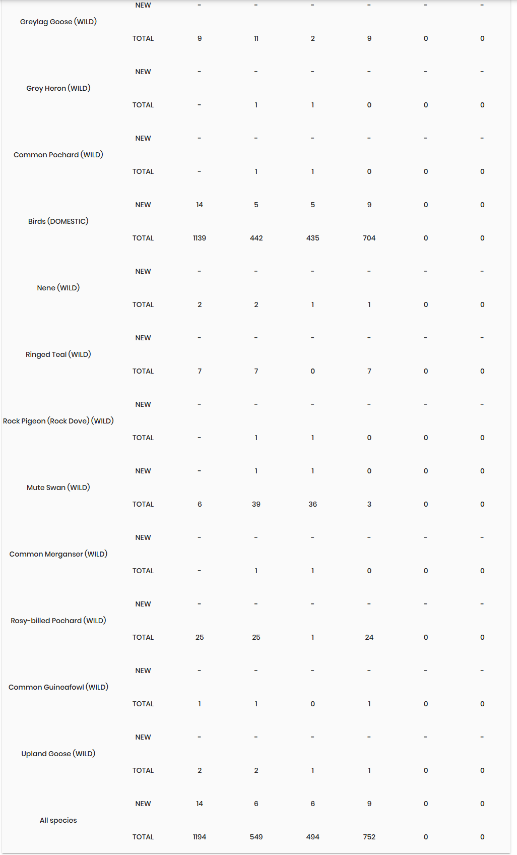 Click image for larger version

Name:	image.png
Views:	2
Size:	87.2 KB
ID:	1028991