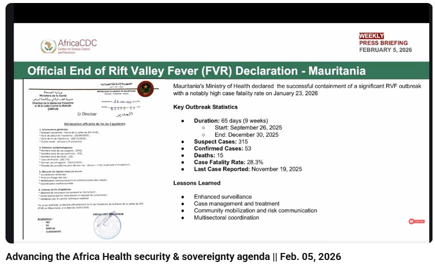 Click image for larger version

Name:	image.png
Views:	232
Size:	228.2 KB
ID:	1029039