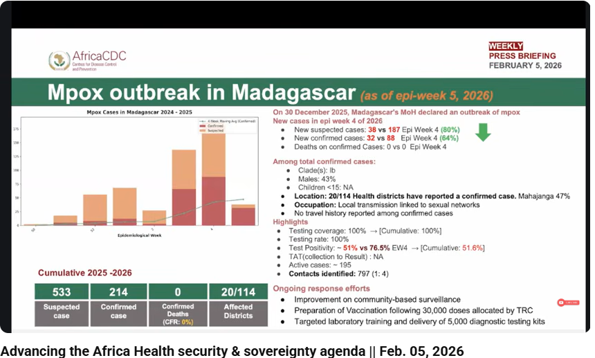 Click image for larger version

Name:	image.png
Views:	126
Size:	289.3 KB
ID:	1029043