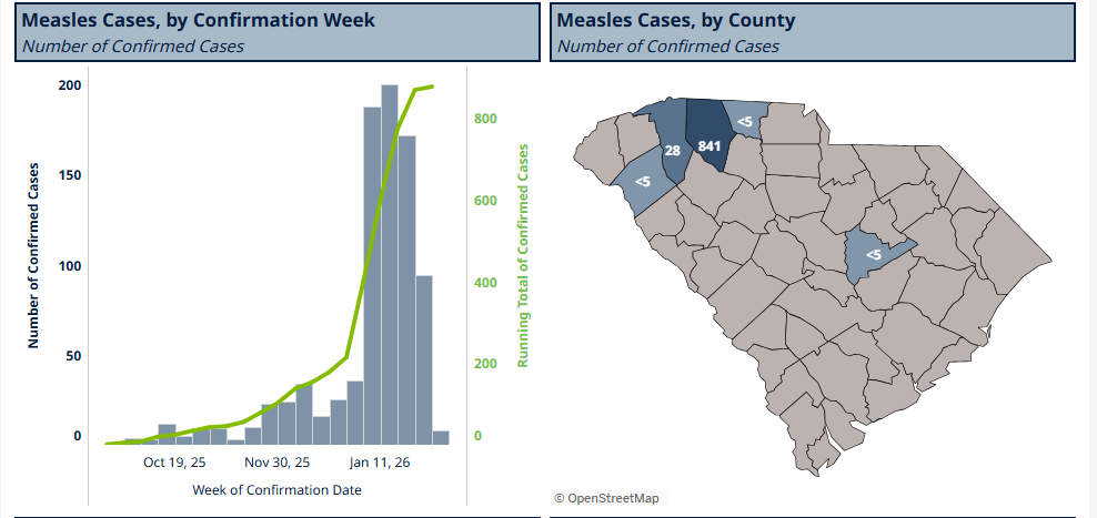 Click image for larger version  Name:	image.png Views:	1 Size:	87.8 KB ID:	1029064