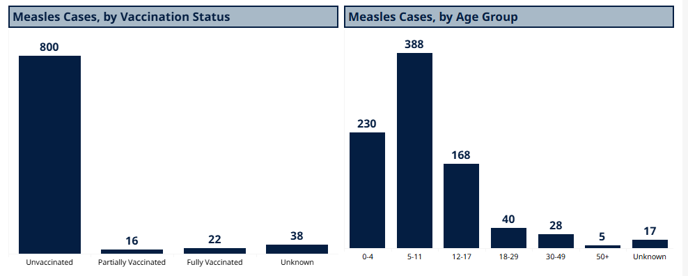 Click image for larger version  Name:	image.png Views:	1 Size:	28.6 KB ID:	1029065