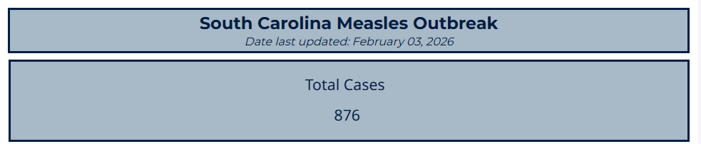 Click image for larger version

Name:	image.png
Views:	48
Size:	18.6 KB
ID:	1029066