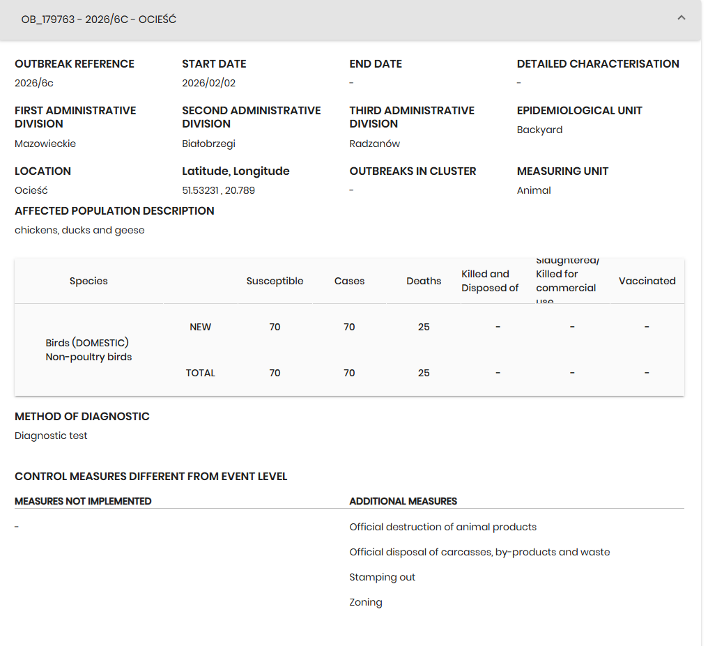 Click image for larger version

Name:	image.png
Views:	13
Size:	98.2 KB
ID:	1029075