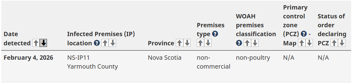 Click image for larger version

Name:	image.png
Views:	44
Size:	40.9 KB
ID:	1029087