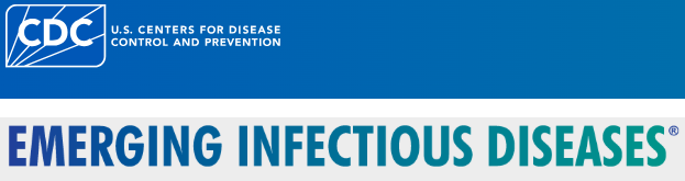 Click image for larger version

Name:	image.png
Views:	67
Size:	40.1 KB
ID:	1029090