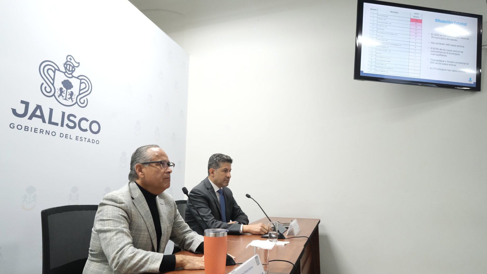 Click image for larger version

Name:	image.png
Views:	94
Size:	1.20 MB
ID:	1029118