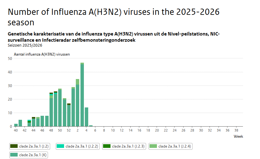 Click image for larger version

Name:	image.png
Views:	273
Size:	29.1 KB
ID:	1029123