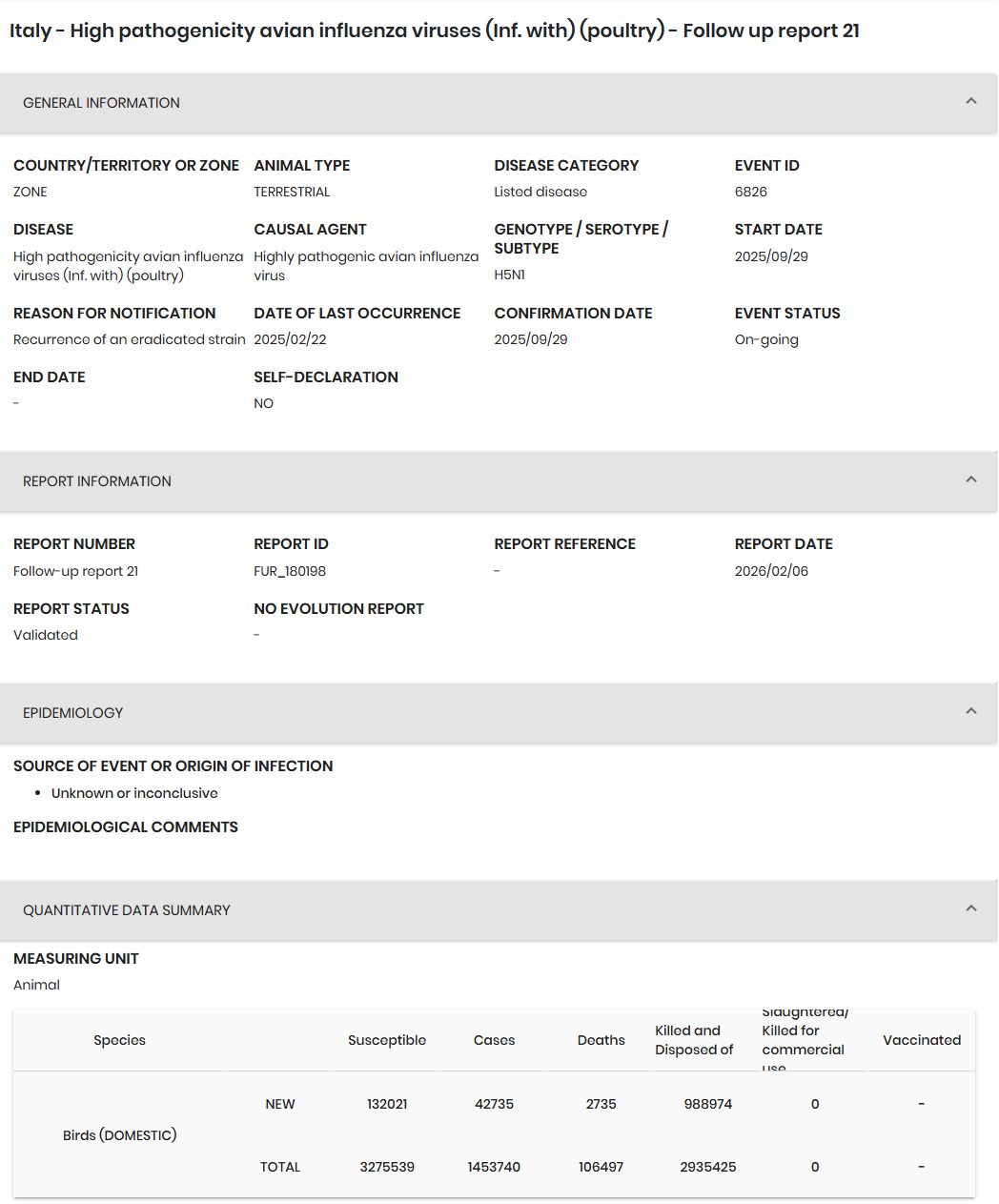 Click image for larger version

Name:	image.png
Views:	22
Size:	129.6 KB
ID:	1029142