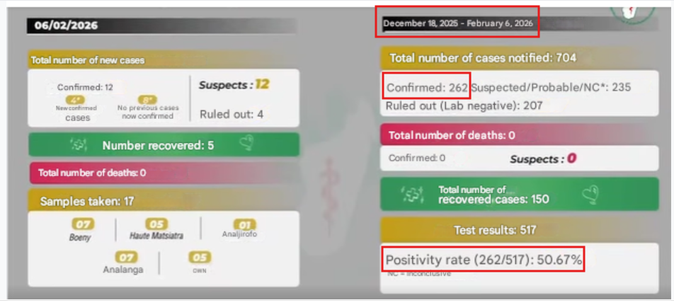 Click image for larger version

Name:	image.png
Views:	117
Size:	299.4 KB
ID:	1029197