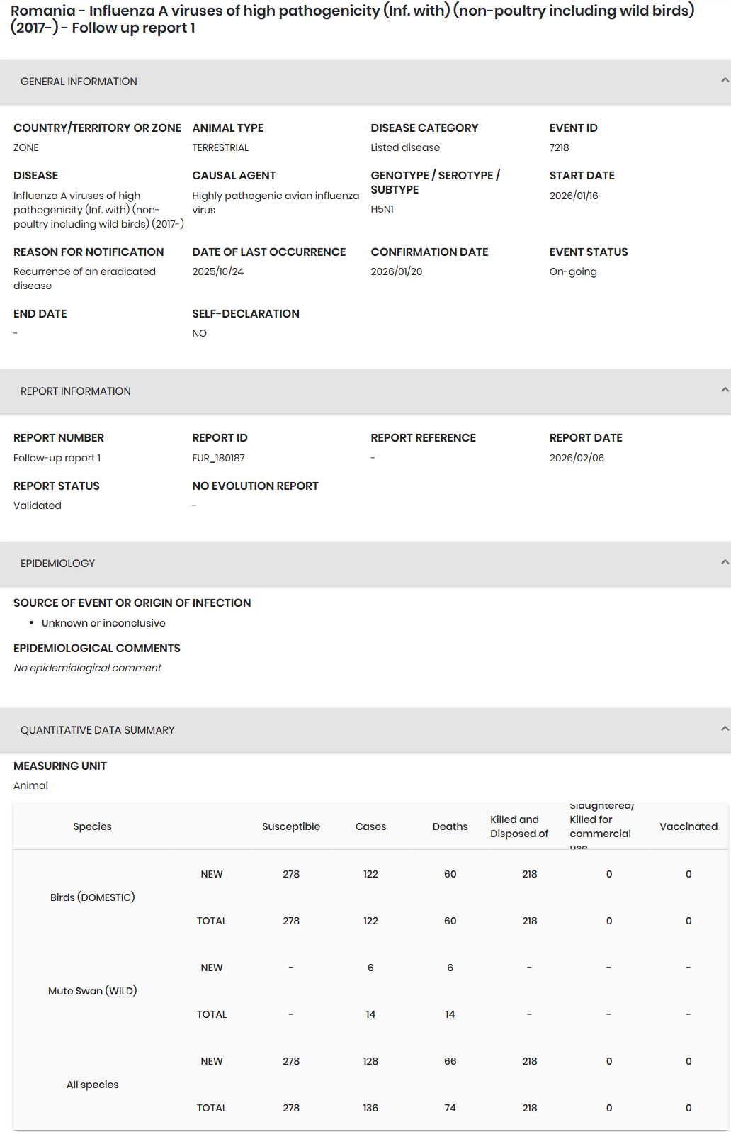 Click image for larger version

Name:	image.png
Views:	15
Size:	150.6 KB
ID:	1029213