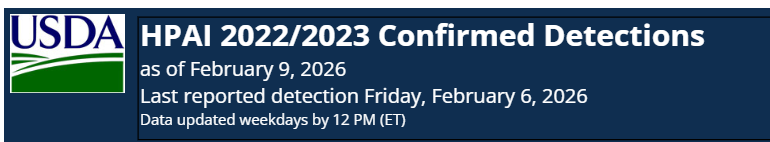 Click image for larger version

Name:	image.png
Views:	128
Size:	39.9 KB
ID:	1029231