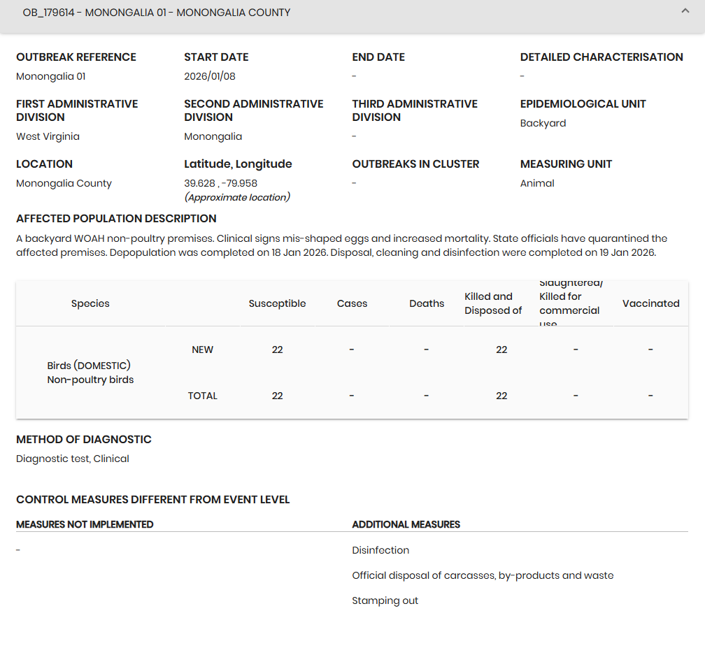 Click image for larger version

Name:	image.png
Views:	18
Size:	112.3 KB
ID:	1029257