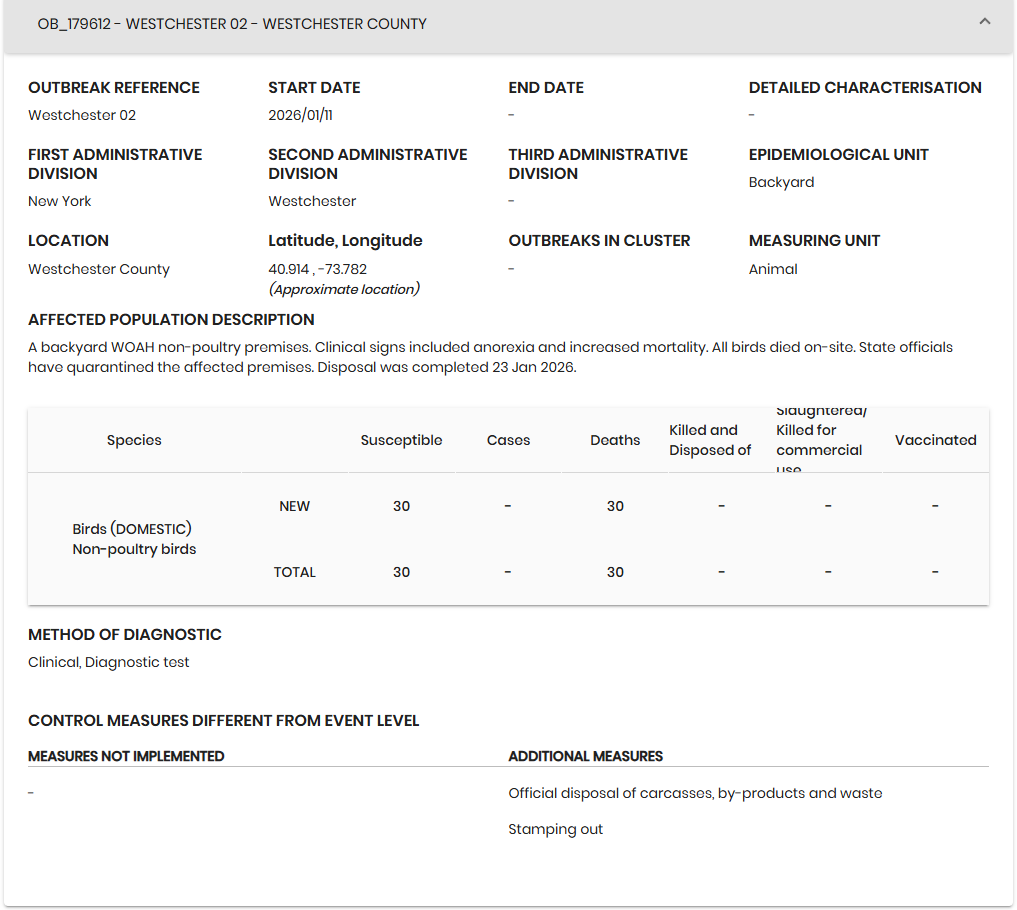 Click image for larger version

Name:	image.png
Views:	125
Size:	112.2 KB
ID:	1029261