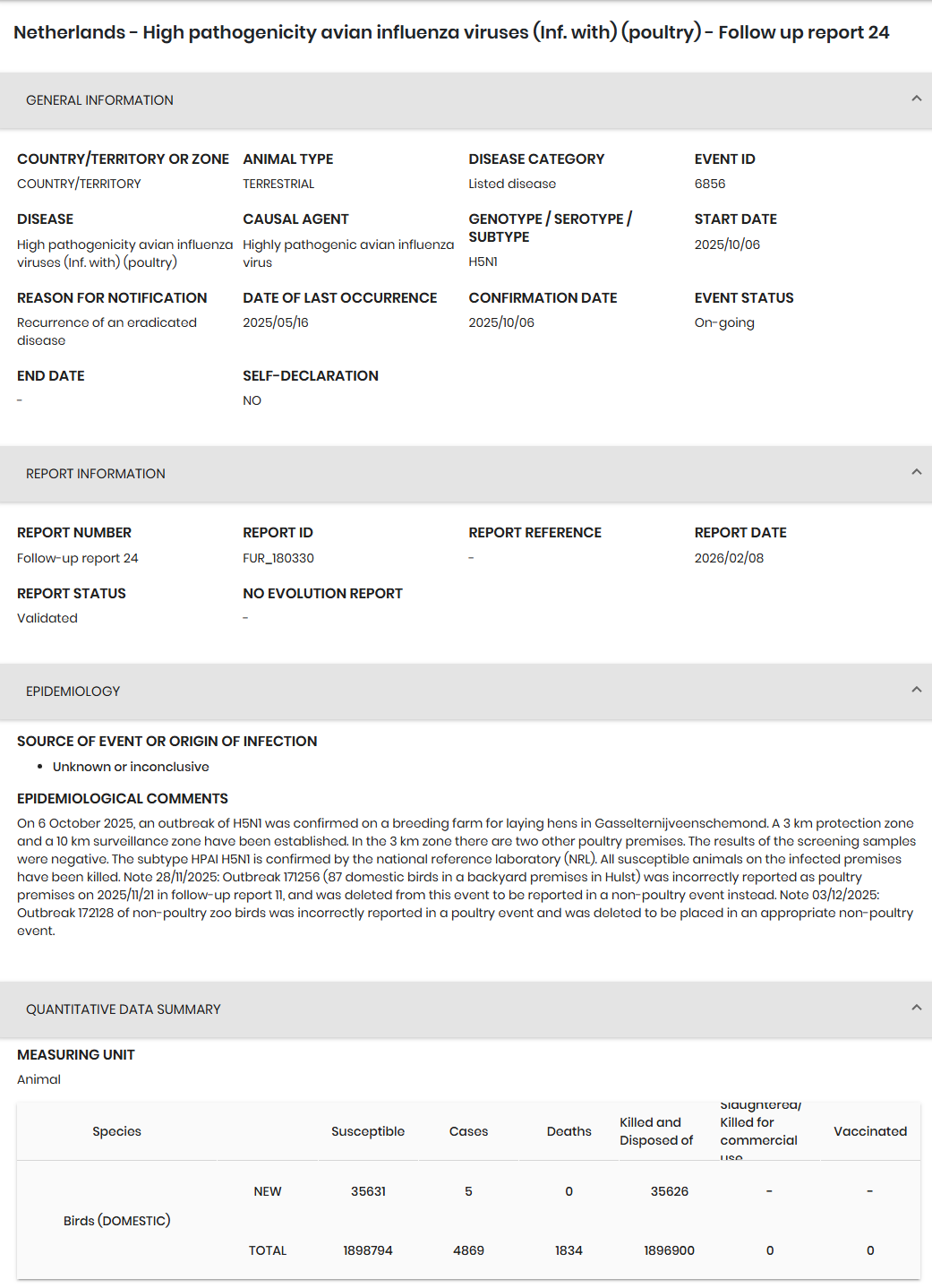 Click image for larger version

Name:	image.png
Views:	10
Size:	180.5 KB
ID:	1029268