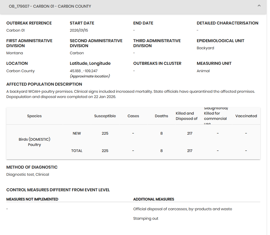 Click image for larger version

Name:	image.png
Views:	14
Size:	107.4 KB
ID:	1029295