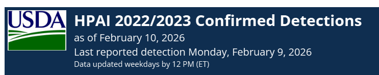 Click image for larger version

Name:	image.png
Views:	34
Size:	42.6 KB
ID:	1029351