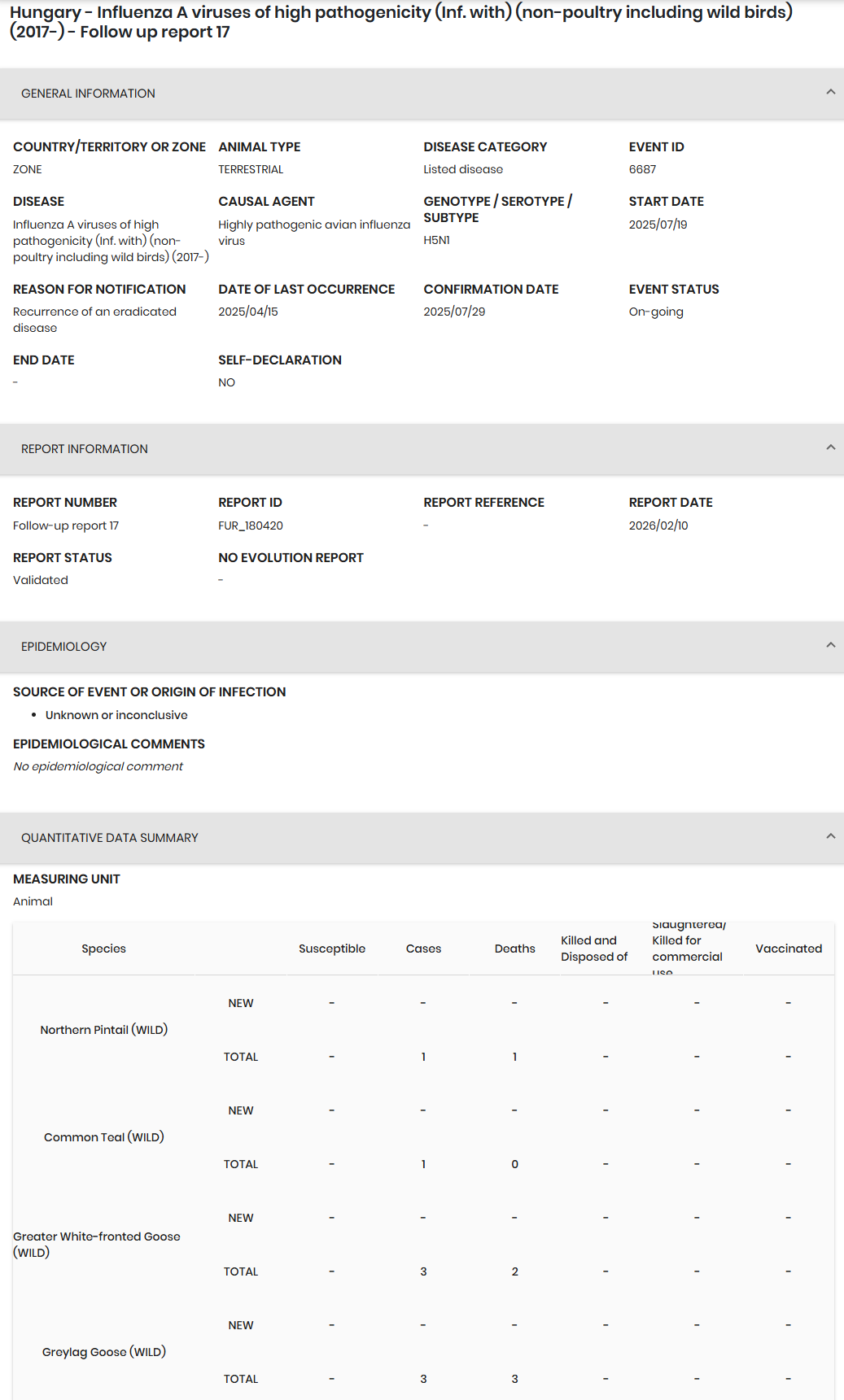 Click image for larger version

Name:	image.png
Views:	4
Size:	153.7 KB
ID:	1029377