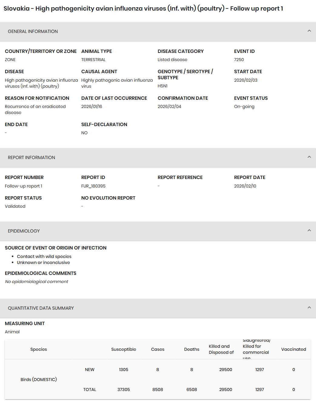 Click image for larger version

Name:	image.png
Views:	11
Size:	135.2 KB
ID:	1029380