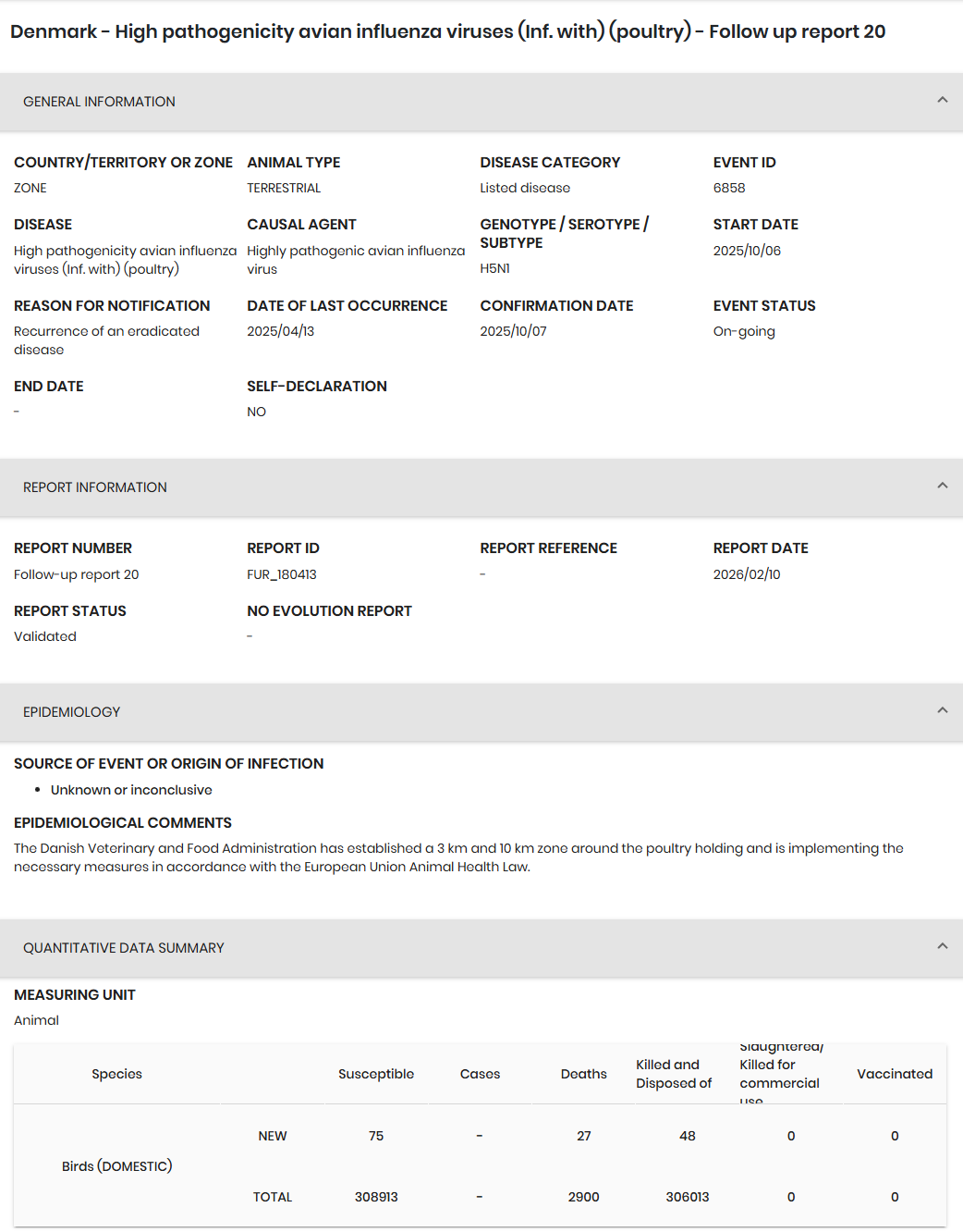 Click image for larger version

Name:	image.png
Views:	9
Size:	139.4 KB
ID:	1029382