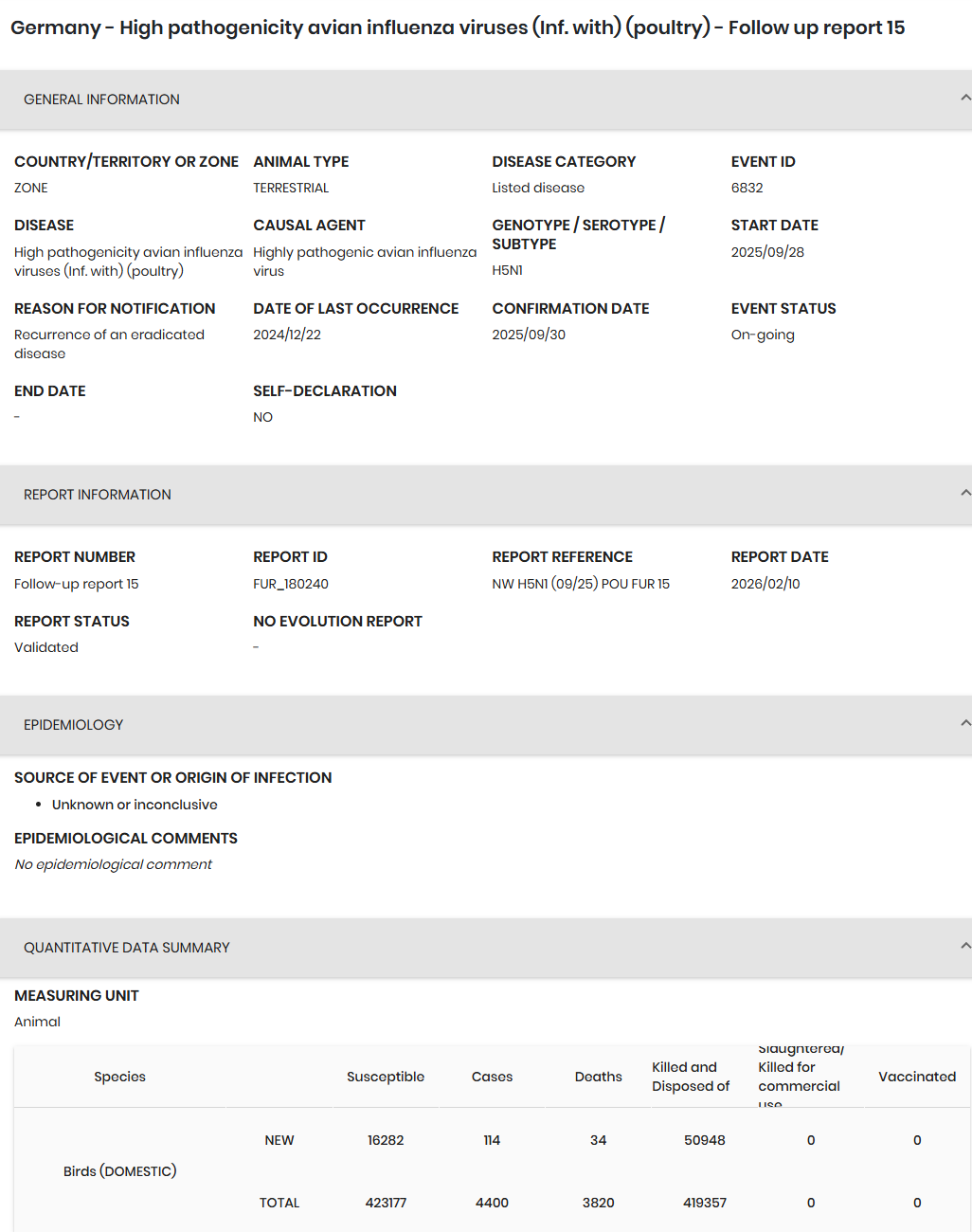 Click image for larger version

Name:	image.png
Views:	17
Size:	133.7 KB
ID:	1029384