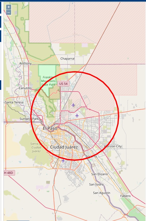 Click image for larger version  Name:	Screenshot 2026-02-11 062107.png Views:	1 Size:	247.8 KB ID:	1029425