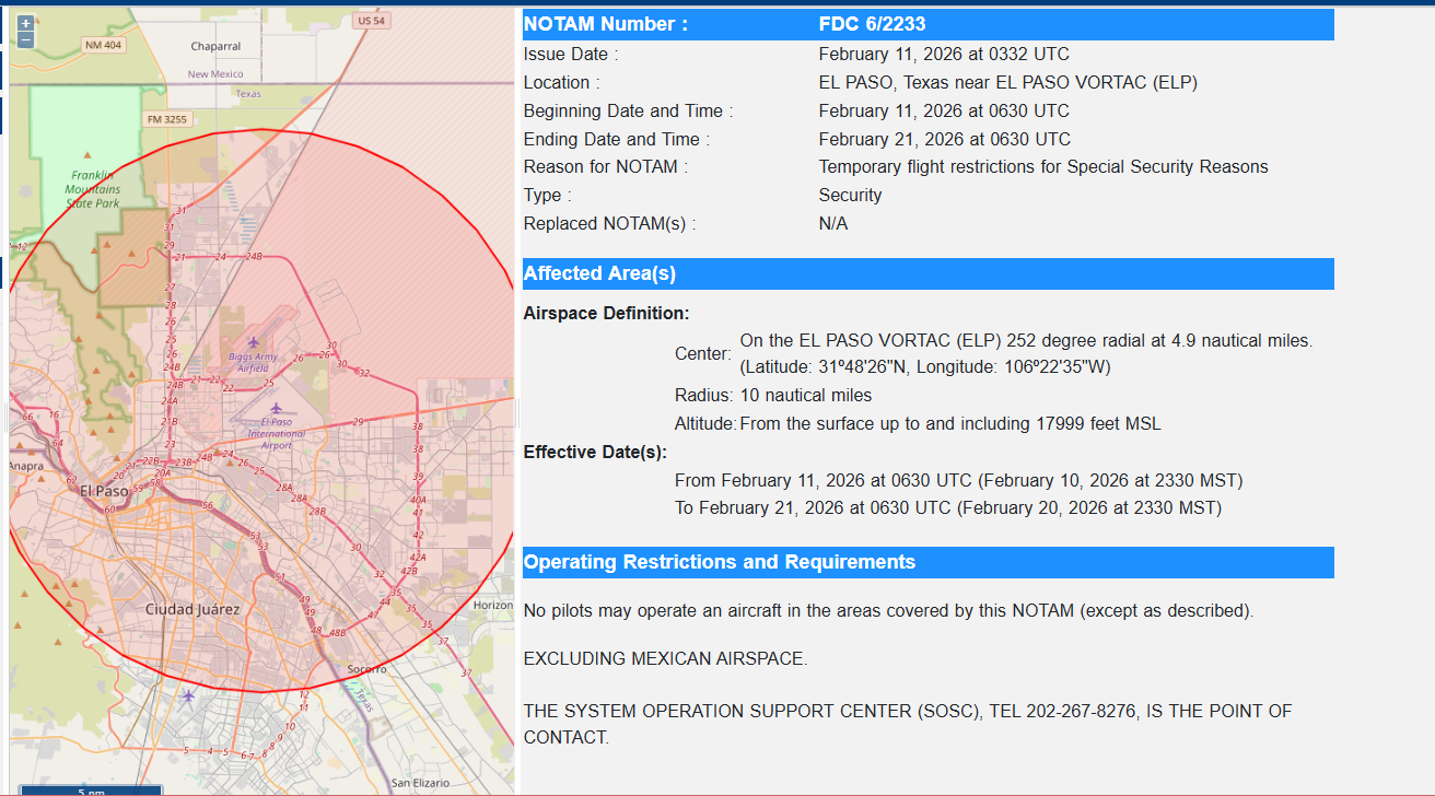 Click image for larger version  Name:	Screenshot 2026-02-11 065929.png Views:	1 Size:	511.2 KB ID:	1029428