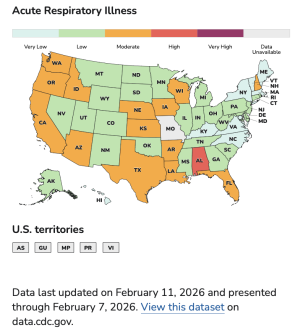 Click image for larger version

Name:	Screenshot 2026-02-13 at 12.58.56 PM.png
Views:	217
Size:	161.3 KB
ID:	1029598