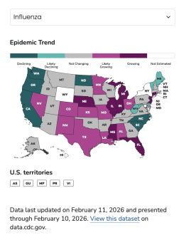 Click image for larger version

Name:	Screenshot 2026-02-13 at 1.00.08 PM.png
Views:	211
Size:	162.8 KB
ID:	1029599