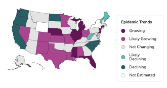 Click image for larger version

Name:	Screenshot 2026-02-13 at 1.03.55 PM.png
Views:	199
Size:	127.1 KB
ID:	1029601