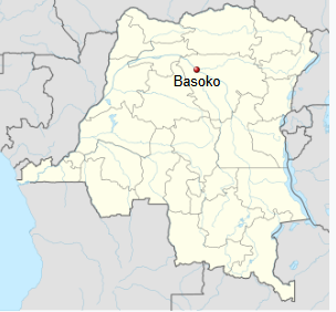 Click image for larger version  Name:	image.png Views:	1 Size:	65.1 KB ID:	1029617