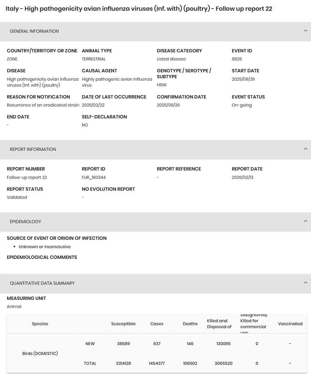 Click image for larger version

Name:	image.png
Views:	20
Size:	128.6 KB
ID:	1029641