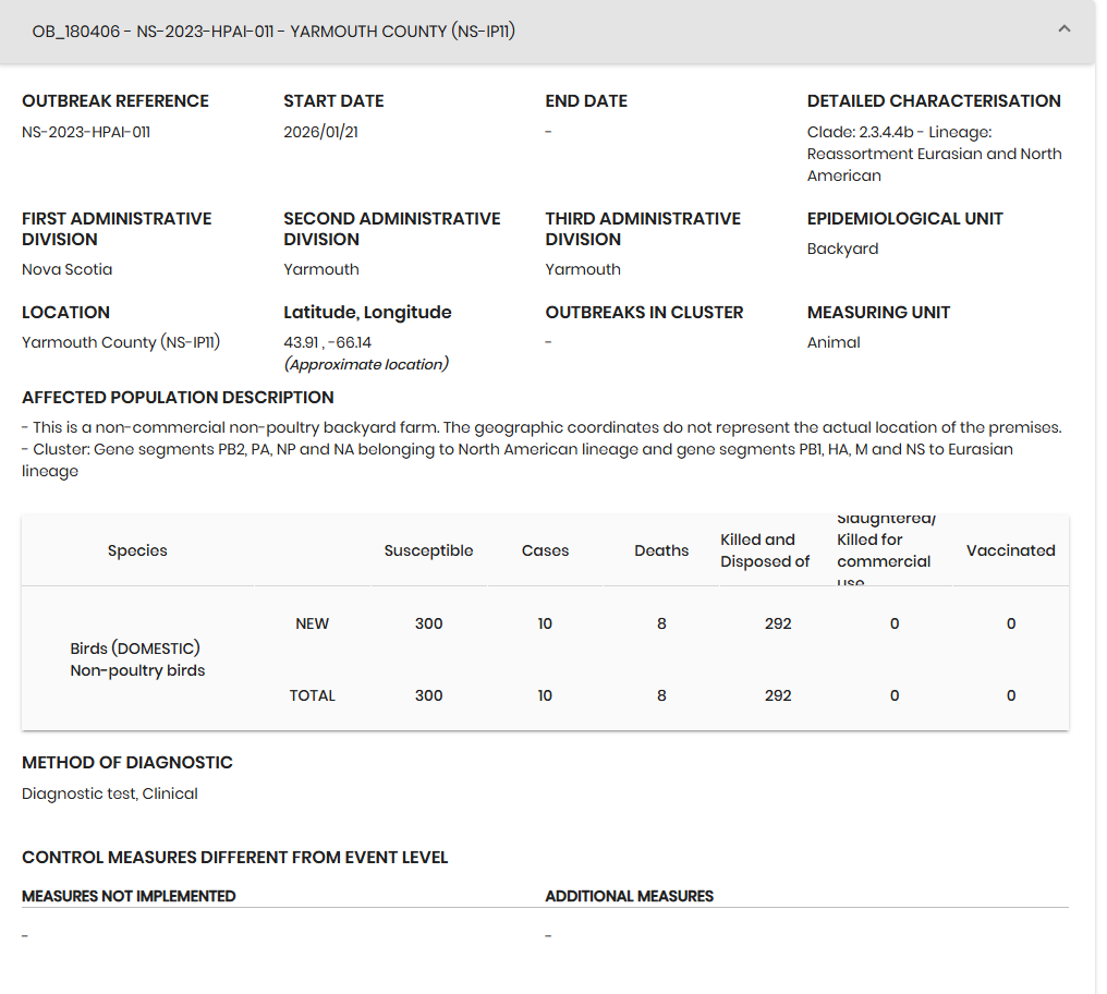 Click image for larger version

Name:	image.png
Views:	24
Size:	116.1 KB
ID:	1029666