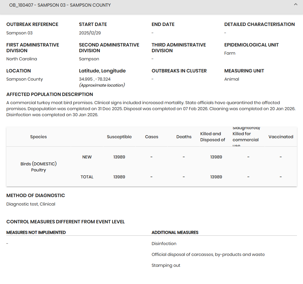 Click image for larger version

Name:	image.png
Views:	23
Size:	115.3 KB
ID:	1029670