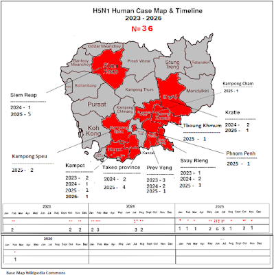 Click image for larger version

Name:	image.png
Views:	303
Size:	97.8 KB
ID:	1029697