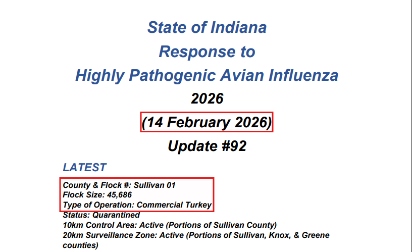 Click image for larger version  Name:	image.png Views:	1 Size:	92.8 KB ID:	1029709