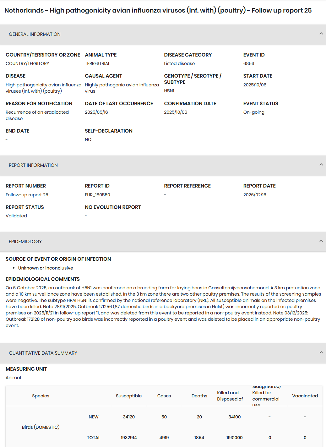 Click image for larger version

Name:	image.png
Views:	6
Size:	180.0 KB
ID:	1029742