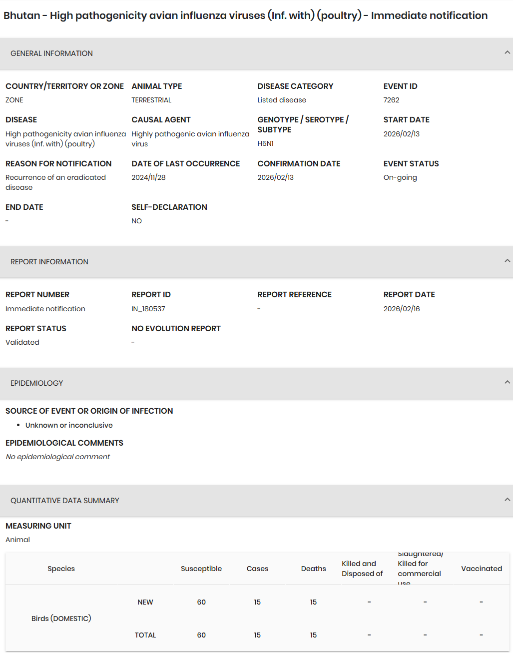 Click image for larger version

Name:	image.png
Views:	40
Size:	127.1 KB
ID:	1029744