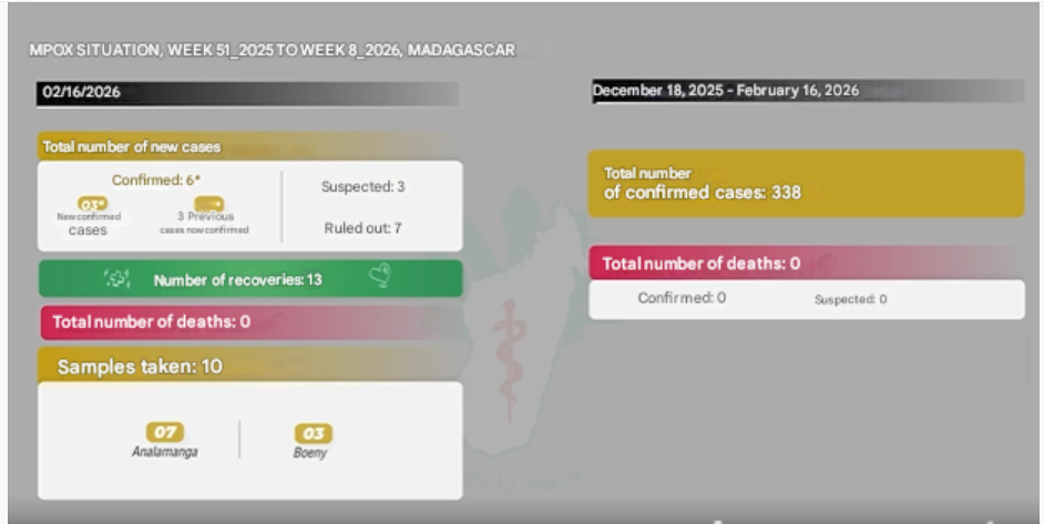 Click image for larger version

Name:	image.png
Views:	100
Size:	167.4 KB
ID:	1029782