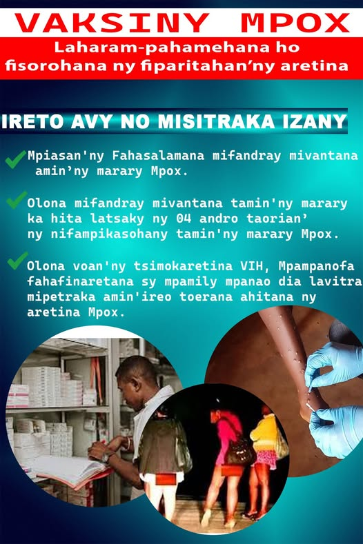 Click image for larger version

Name:	image.png
Views:	90
Size:	621.8 KB
ID:	1029783